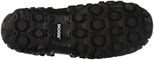 Bogs Men's Madras Industrial Work Boot, Mossy Oak, 9 D(M) US | Image 3