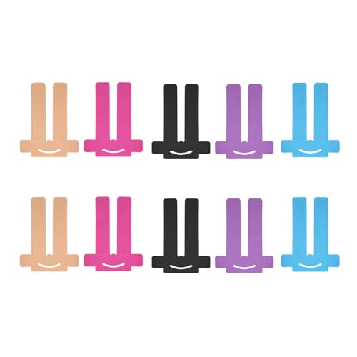 10x ߉\ȕGK[h Xgbvt W nCLO oXPbg{[ & xg[jOGveN^[p