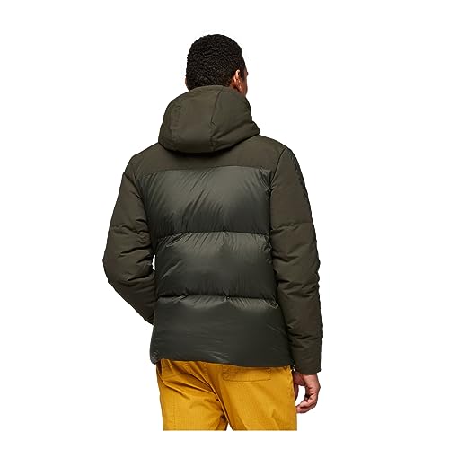 Cotopaxi Solazo Down Parka - Men's3