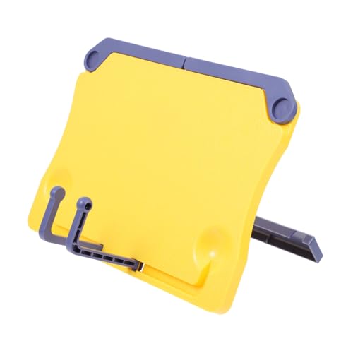 Artibetter ܂肽ݎyʓǏX^h @\ybN p^ubNz_[ RpNg[\Ǐ