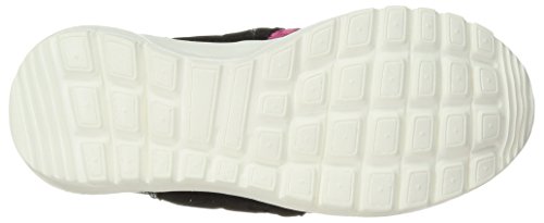 Bernie Mev Unisex-Child Runner Speed K Sneaker4