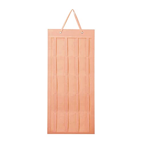 傫Ȕ̒܃Nbv I[KiCU[ z_[ ݂艺 Nbv Xg[W  K[Y wANbv X^h  hA N[[bgp 傫Ȓ fBXvC eB[ ̎qp393