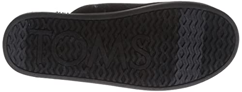 Image of TOMS Men's Casual Slipper