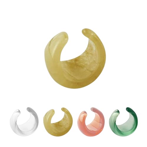 Risa C[Jt C[JtX  Ўp Ղ  NA Vv Ԃ ݊ y fB[X 킢 C[Nbv NAJ[ C[Jt(Ў),NACG[