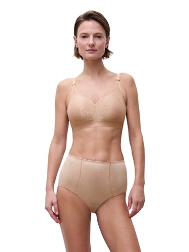 Image of Chantelle Women's C Magnifique Full Bust Wireless Bra