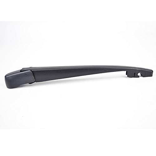 HBZYD ACp[A[AXoAEgobNCvbTgCxbJKV[tBbgtHX^[2009 2010 2011 2012 2013obNtgKXCp[A[Ԃ̎ԃtgKXp - VOA[