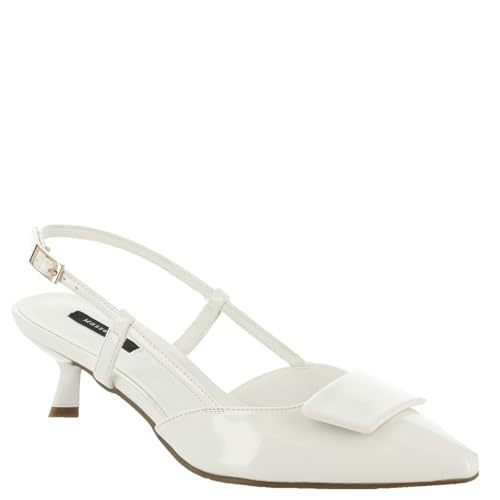 Masseys Gigi Women's Pump