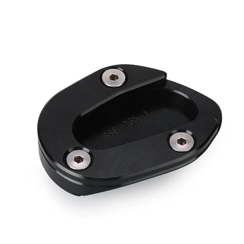 ɓK郂fɓKAgusta Brutale 800RR 2018-2023 Brutale800RR p oCNpTChX^hv[g LbNX^htbg TChX^hT|[gv[gpbh oCNpLbNX^hpTChX^h