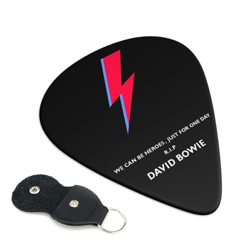 M^[sbN David Bowie frbh fBbh {EC M^[ANZT[ 6Zbg x[X M^[p̃sbN X^CbV vNg y vX`bN [P[Xt ~ y ϋv gтɕ֗