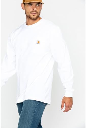 carhartt baseball jersey