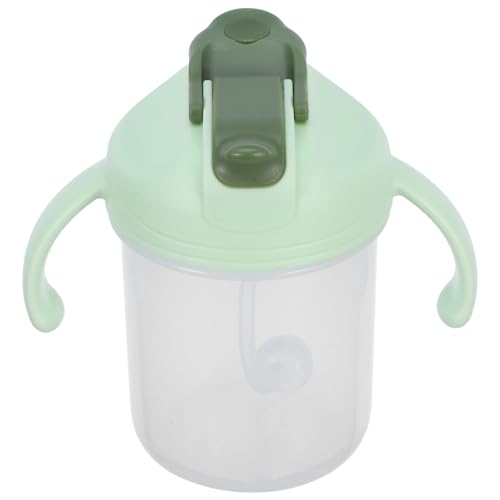 FRCOLOR ����� �V�b�s�[ �J�b�v �񕜊� ���� �J�b�v ���� �J�b�v 2�t�� �n���h�� �X�g���[ �J�b�v ���җp ��l ����� �O���[�� 300Ml