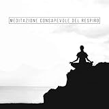 Global Ambient Rec.