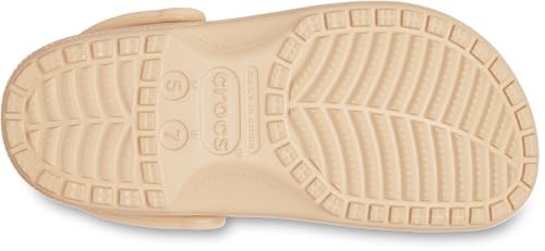 Image of Crocs Women's Crocband Iridescent Band Clog