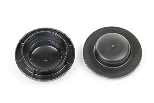 Intex 1 Bouchon d'entrée de sortie Tous Les Modèles de Spa (11739)