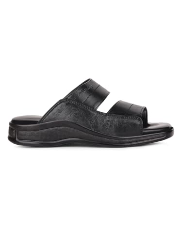 Image of Liberty mens 2050091170 Slipper