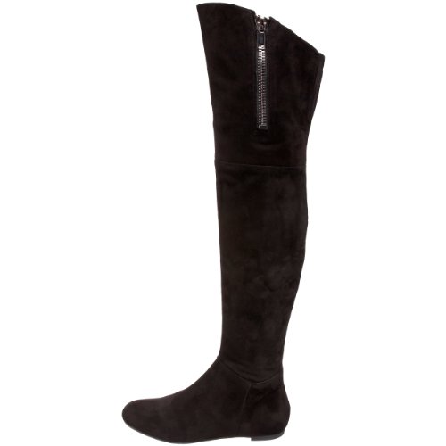 Image of Sam Edelman James
