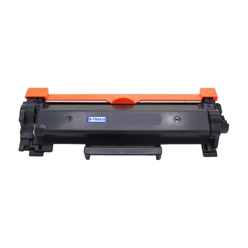 Cartouche TN-2420 et tambour DR-2400 idéal pour le télétravail sur HL-L2310D