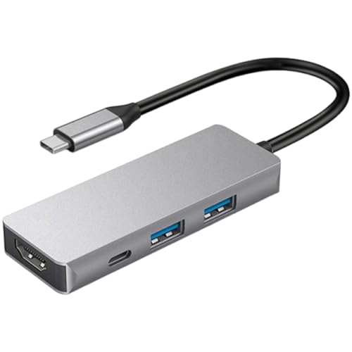 USB CA_v^[A~jE^CvCA_v^[4|[gUSB 4K HDTV^Cv2XUSB3.0 PCbvgbv^ubgANZT[|[^u[dpd