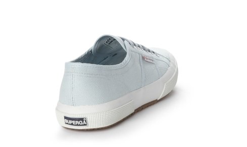 Image of Superga 2750 Cotu Classic 2
