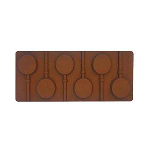 |bv  6 `R[g^ HipVR S }tB/P[L//[X/[[^ W VR[h VR[ g[  كc[