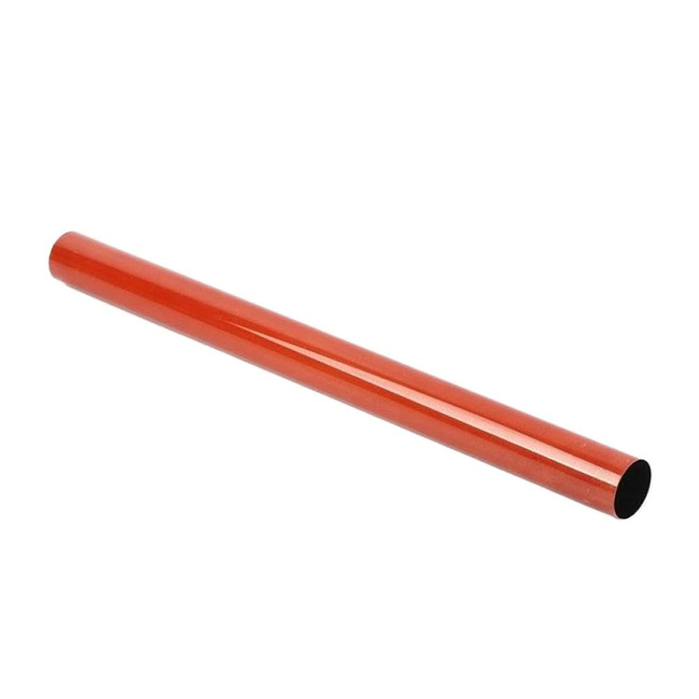 Manguito de Fijación del Fusor FM1-Z408 Compatible con IR ADVANCE C9280