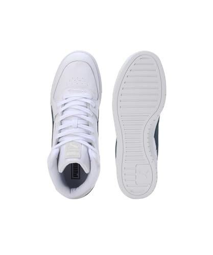 Image of Puma Unisex Adult CA Pro Mid Sneaker