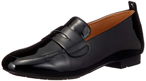 [oeB[ h[] RC[t@[ 3026 fB[X ubNGi 23 cm