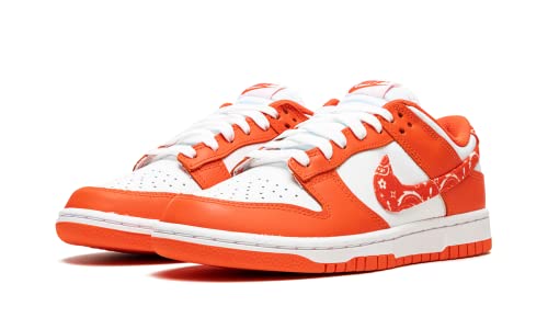 Image of Nike Men's Dunk Low Sneakers