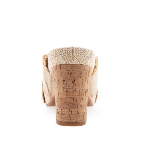 Aerosoles Women's Madina Slide Sandal3