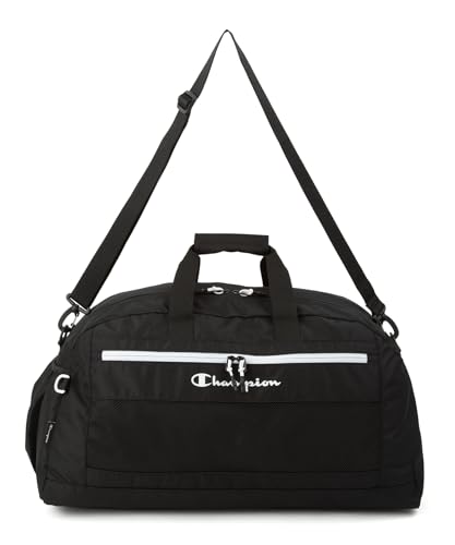 Champion([チャンピオン) Women's Boston Bag2