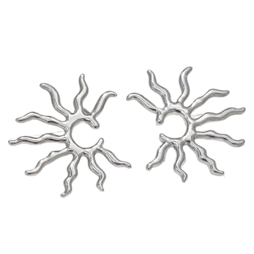 傫ȑzt[vCO S[h Xe[gg XpCN 􉽊wIV fUC t@bVDƌ JWAEFA t@bV, One Size, ̂Ƃ, QƂĂB