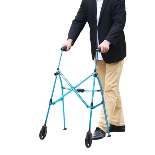 DhbdHsfs s قlp O y ܂ A~t[A~߂ƑϖՐ̃tbgJo[AO֕tAnh̍߉\A~߃nhA܂肽ݎŃXy[XߖA|[^uȃfUCA֎qtL[J[g  O