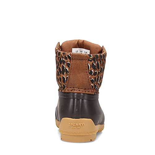 Image of Sperry unisex-child Port Boot