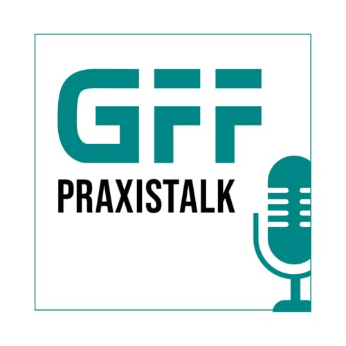 GFF PraxisTalk Titelbild