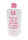 Interapothek (recomed)