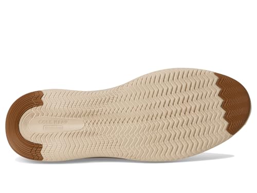 Image of Cole Haan Men's Grandpro Topspin Sneaker
