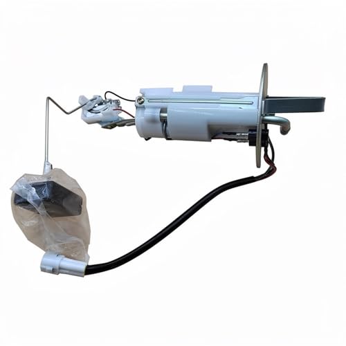 �R���|���v�A�Z���u�� 15100-15H11 �A�X�Y�L �n���u�T GSX1300 2013-2020 �ɑΉ� 6b