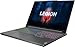 Lenovo Legion Slim 5 Gaming Laptop | 16