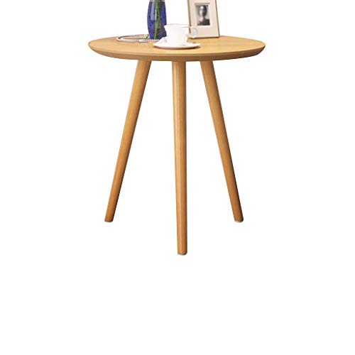 HTL Storage Table Coffee Table Restaurant Hotel Dining Table Wooden Ci