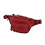 Dark Maroon