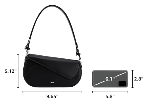 Image of JW PEI Women's Addisyn Shoulder Bag