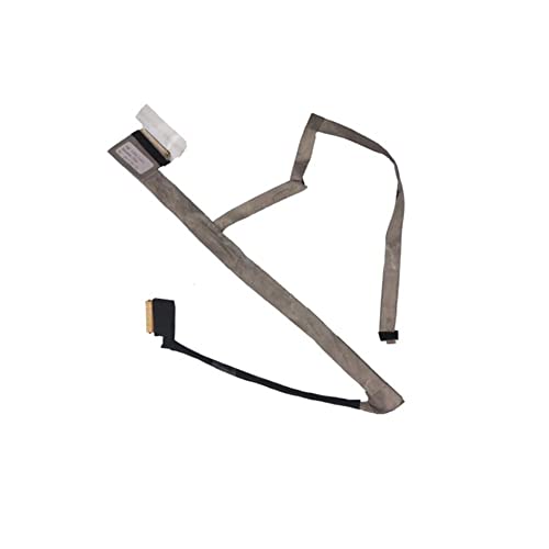 Câble d'alimentation LED Dell Vostro 1015 pour réparer votre écran PC