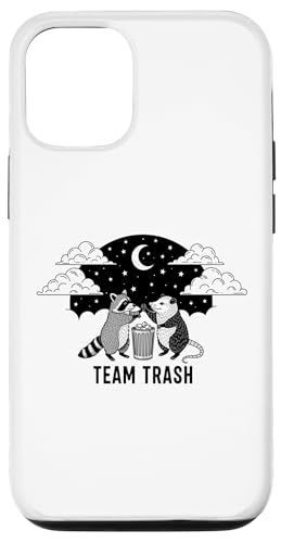 `[ S~ ACO} |bT  ʔ s X}zP[X iPhone 12/12 Pro p