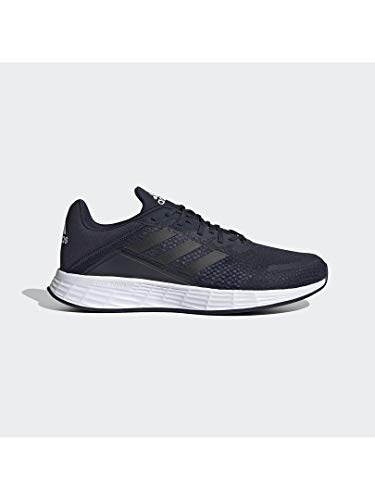 Image of adidas Women Duramo Sl Running Shoe