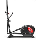 ? Il est parfait pour les exercices visant à réduire la forme du corps, à brûler les graisses et à la musculation pour toute votre famille.