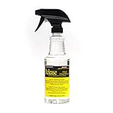 LIFE INDUSTRIES CORPORATION Release Spray 16 Oz Sealant Rem Over