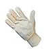 Price comparison product image Blackrock General Cotton Drill Work Gloves 8400900 Grey (1 Pair)