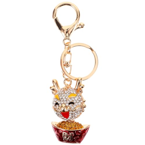 [LIFKOME] L[z_[  킢 S[h  L[z_[ CSbg y_g WRjA LL L[O  J^ ^Abv a v[g