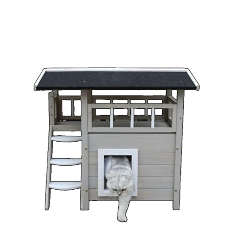 Klivex �ؐ��y�b�g�n�E�X ���O�E�������p ���^�����L���� 2�K���� �����h���݌v �K�i�t�� ���w�y�b�g���B�� (A)