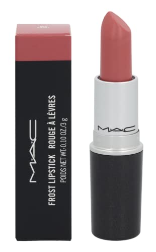 Mac Cosmetics Frost Lipstick ANGEL